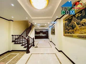 Bán nhà riêng sổ đỏ Hải Châu Đà Nẵng 74m2 giá nhỉnh 3 tỷ