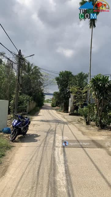 Đất 2 mặt kiệt Mai Đăng Chơn, vị trí đắc địa, giá 4.35 tỷ – Bán đất – Hòa Quý – Ngũ Hành Sơn – Đà Nẵng – NHÀ ĐẤT BẤT ĐỘNG SẢN SỔ ĐỎ
