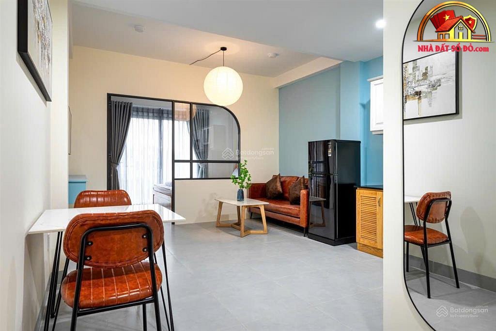 Nhà đất sổ đỏ giá 5 triệu tại Công Viên Phần Mềm Tô Ký Quận 12