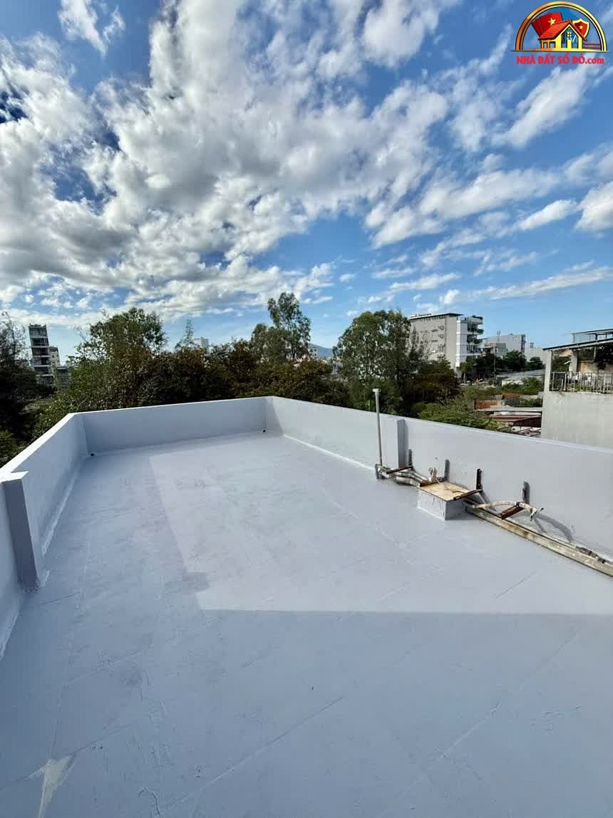 Nhà mặt phố siêu phẩm 66m² đang cho thuê 25 triệu – Sơn Trà – Đà Nẵng – NHÀ ĐẤT BẤT ĐỘNG SẢN SỔ ĐỎ
