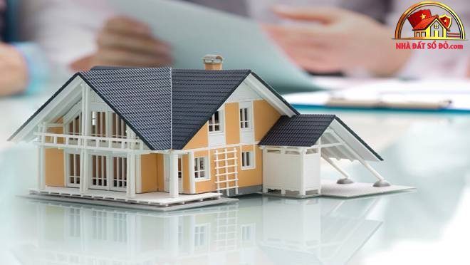 Cảnh báo vi phạm sử dụng nhà ở: Phạt đến 30 triệu đồng - Review Nhà Phố - Mua bán nhà phố thổ cư - Reviewnhapho.com Cảnh báo vi phạm sử dụng nhà ở: Phạt đến 30 triệu đồng - Review Nhà Phố - Mua bán nhà phố - Reviewnhapho.com