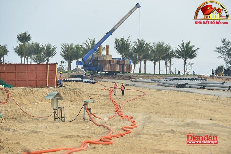 Thị Trường Bất Động Sản Sổ Đỏ 2026-2027: Xu Hướng và Cơ Hội