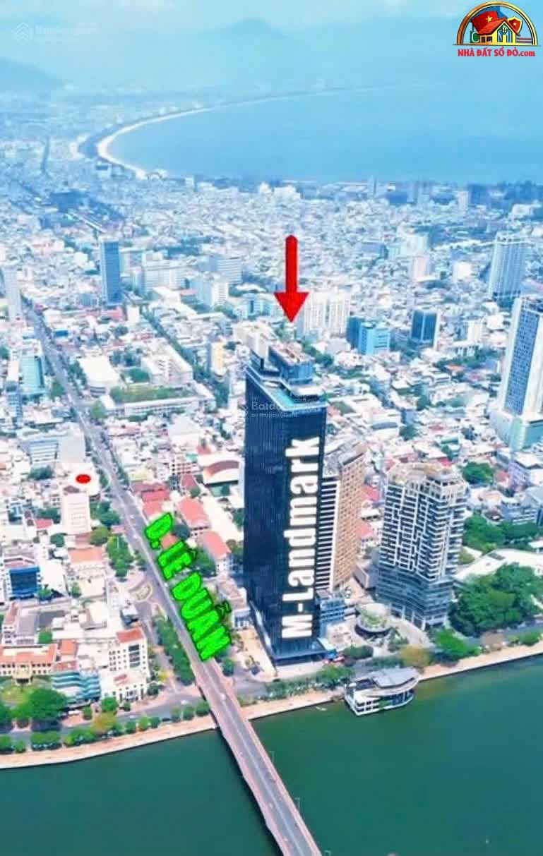 Bán căn hộ 2PN view sông Hàn giá tốt tại Đà Nẵng &… – Bán chung cư Quận Hải Châu – Đà Nẵng giá Dưới 3 tỷ