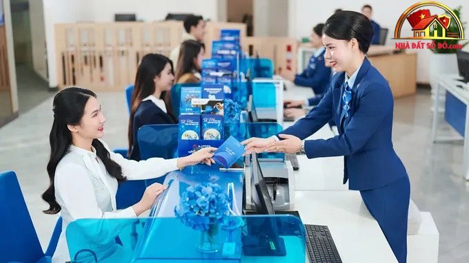 Xu hướng bất động sản sổ đỏ 2026–2027: Cơ hội đầu tư cho nhà ở thổ cư - Review Nhà Phố - Mua bán nhà phố - Reviewnhapho.com