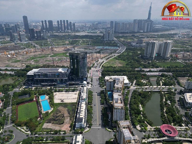 Xu hướng bất động sản sổ đỏ 2026 tại TP.HCM và Đà Nẵng - Review Nhà Phố - Mua bán nhà phố thổ cư - Reviewnhapho.com Xu hướng bất động sản sổ đỏ 2026 tại TP.HCM và Đà Nẵng - Review Nhà Phố - Mua bán nhà phố - Reviewnhapho.com