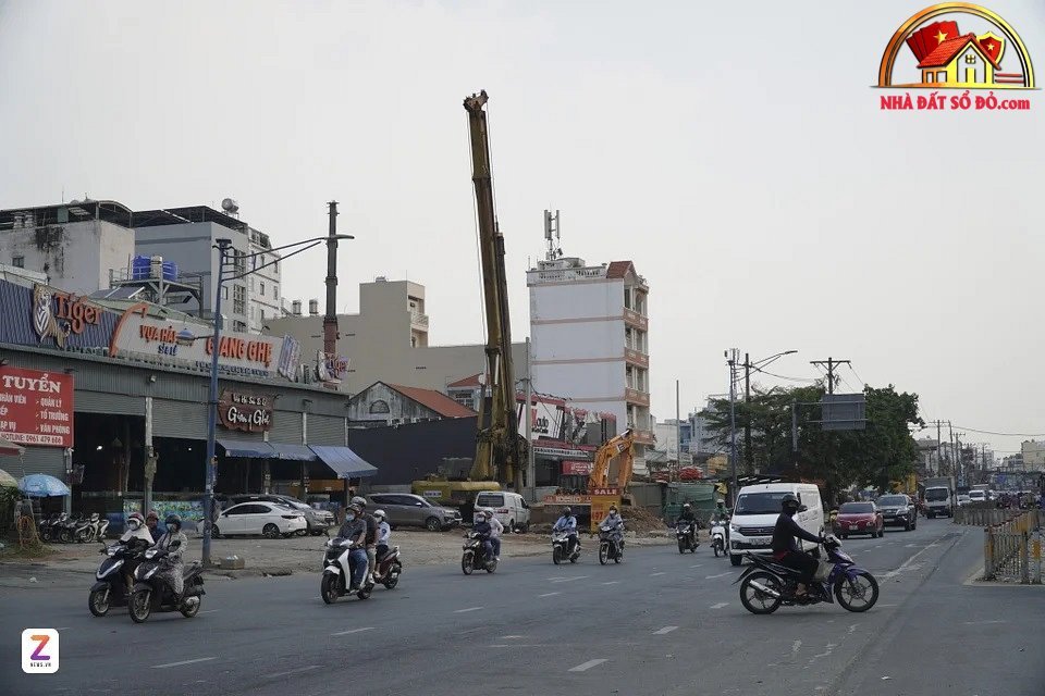 Xu hướng bất động sản sổ đỏ tại TP.HCM 2026-2027 - Review Nhà Phố - Mua bán nhà phố thổ cư - Reviewnhapho.com Xu hướng bất động sản sổ đỏ tại TP.HCM 2026-2027 - Review Nhà Phố - Mua bán nhà phố - Reviewnhapho.com
