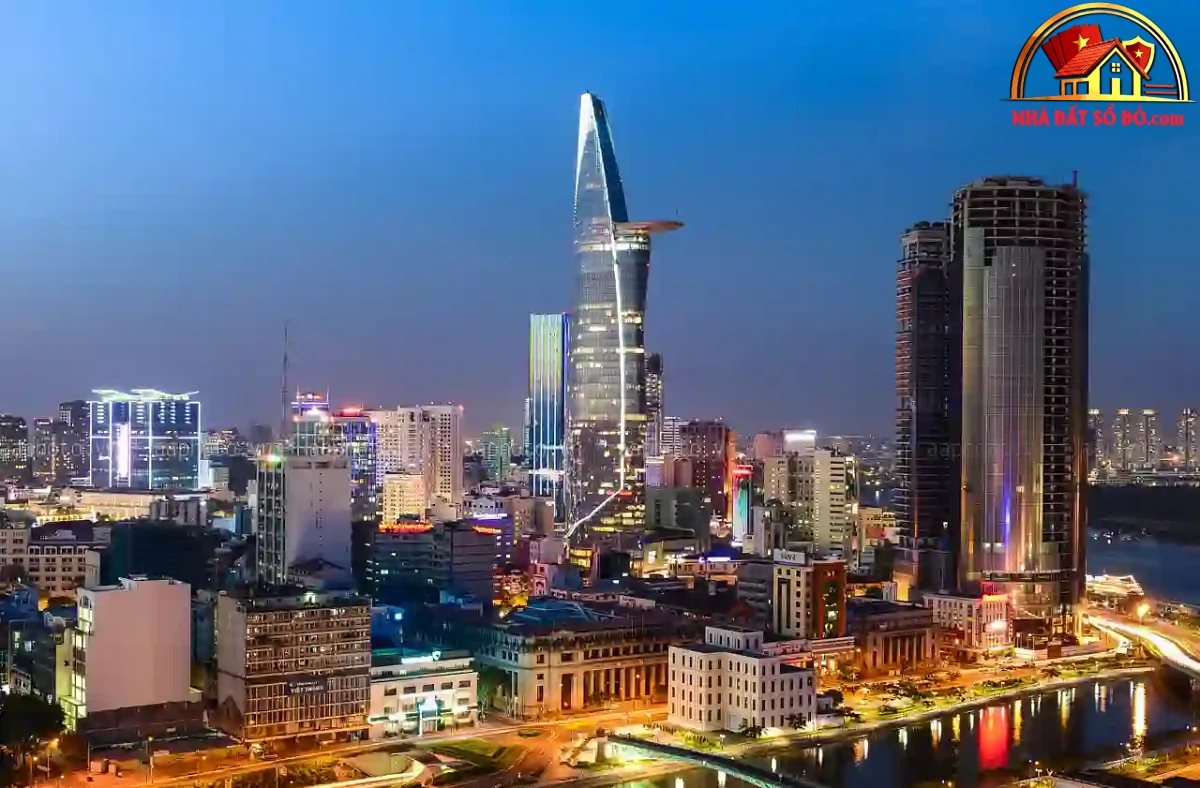 Hồ Chí Minh Hồ Chí Minh