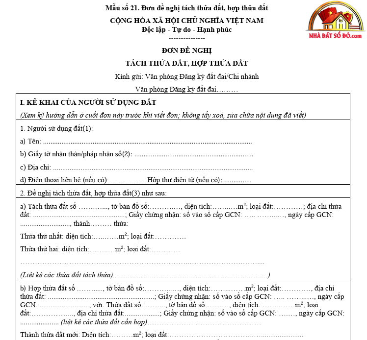 Giá nhà đất sổ đỏ tại Gia Lai: Thủ tục tách thửa và đầu tư - Review Nhà Phố - Mua bán nhà phố thổ cư - Reviewnhapho.com Giá nhà đất sổ đỏ tại Gia Lai: Thủ tục tách thửa và đầu tư - Review Nhà Phố - Mua bán nhà phố - Reviewnhapho.com