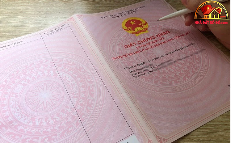 Thủ tục cấp Sổ đỏ lần đầu tại Thái Nguyên năm 2026 - Review Nhà Phố - Mua bán nhà phố thổ cư - Reviewnhapho.com Thủ tục cấp Sổ đỏ lần đầu tại Thái Nguyên năm 2026 - Review Nhà Phố - Mua bán nhà phố - Reviewnhapho.com