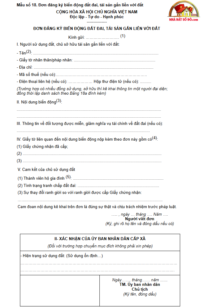 Thủ tục cấp lại sổ đỏ bị mất tại Bắc Ninh theo quy định mới - Review Nhà Phố - Mua bán nhà phố thổ cư - Reviewnhapho.com Thủ tục cấp lại sổ đỏ bị mất tại Bắc Ninh theo quy định mới - Review Nhà Phố - Mua bán nhà phố - Reviewnhapho.com
