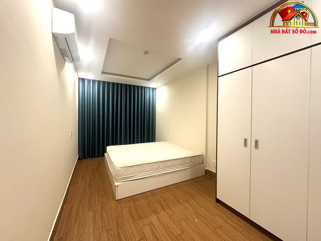 Căn hộ 2PN full nội thất 74m² chỉ 5.2 tỷ – Khu Lavida Plus – Quận 7 – Hồ Chí Minh – NHÀ ĐẤT BẤT ĐỘNG SẢN SỔ ĐỎ