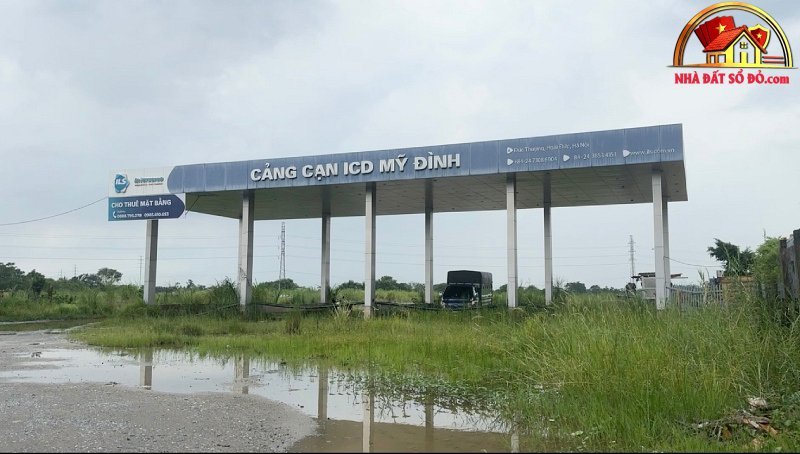 Xu hướng bất động sản sổ đỏ 2026–2027 tại TP.HCM & Đà Nẵng - Review Nhà Phố - Mua bán nhà phố - Reviewnhapho.com