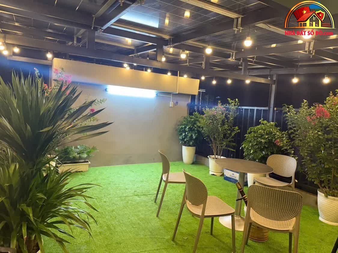 Căn hộ 8 tầng mặt phố – Dòng tiền khủng – Giá thỏa thuận – Đà Nẵng – NHÀ ĐẤT BẤT ĐỘNG SẢN SỔ ĐỎ