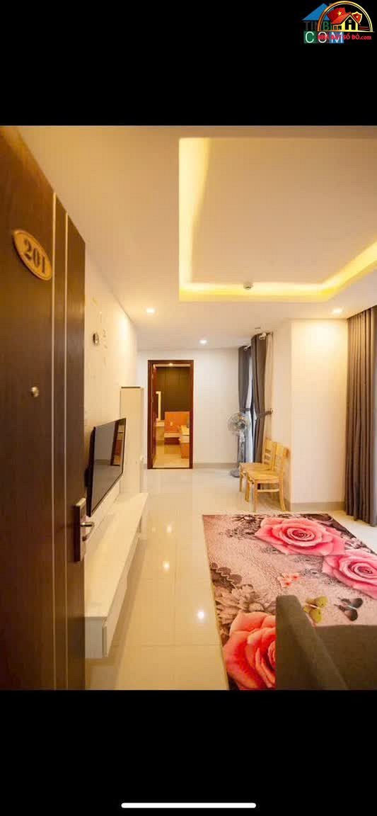 Nhà mặt phố 6 tầng cho thuê kinh doanh, giá chỉ 18.9 tỷ – NHÀ ĐẤT BẤT ĐỘNG SẢN SỔ ĐỎ