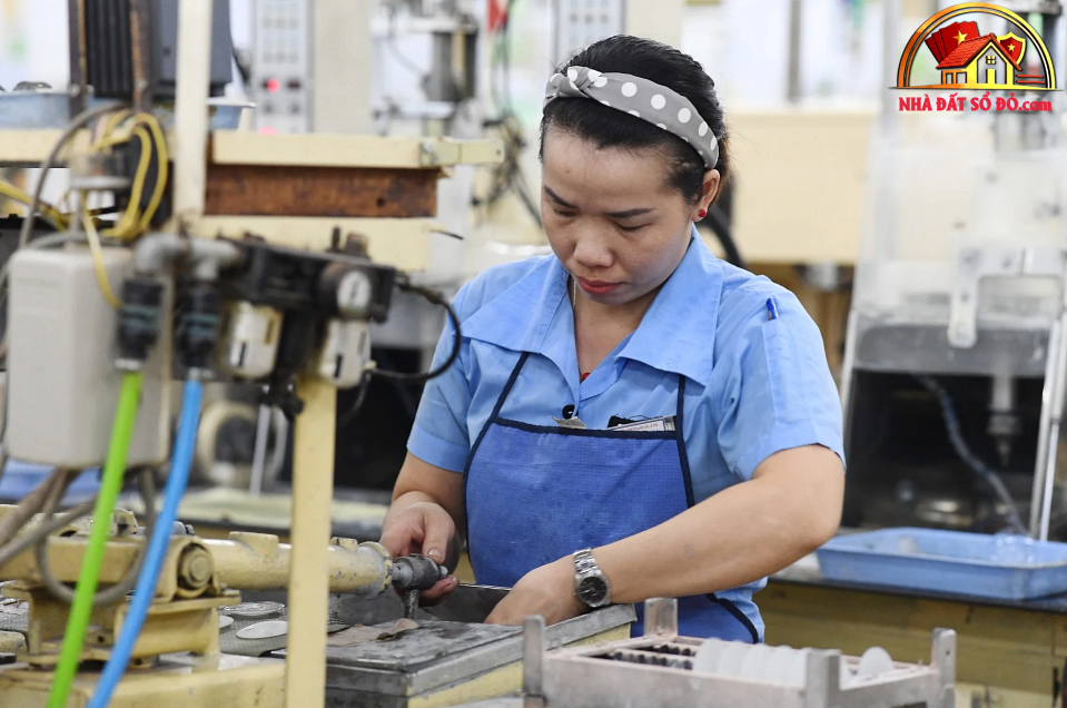 Xu hướng bất động sản sổ đỏ 2026–2027 tại TP.HCM & Đà Nẵng - Review Nhà Phố - Mua bán nhà phố thổ cư - Reviewnhapho.com Xu hướng bất động sản sổ đỏ 2026–2027 tại TP.HCM & Đà Nẵng - Review Nhà Phố - Mua bán nhà phố - Reviewnhapho.com