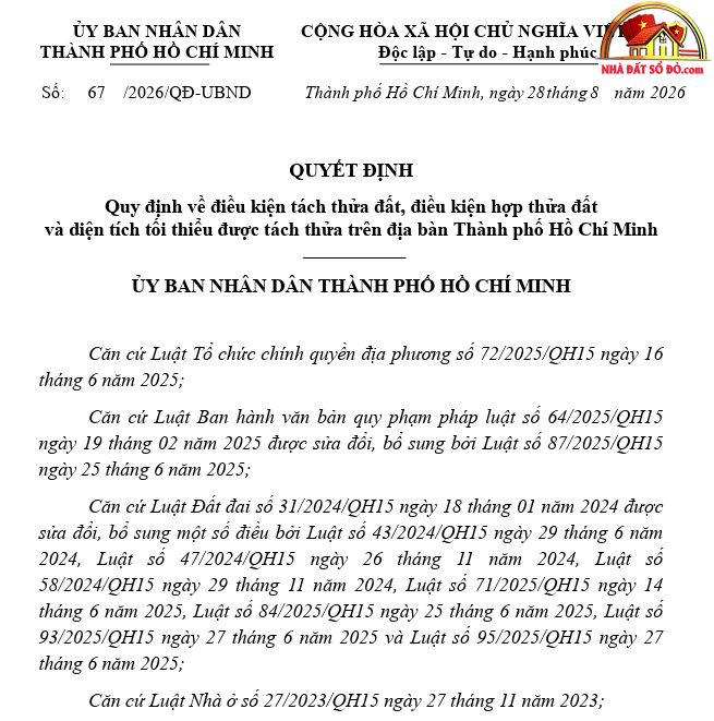 Xu hướng bất động sản sổ đỏ 2026–2027 tại TP.HCM - Review Nhà Phố - Mua bán nhà phố thổ cư - Reviewnhapho.com Xu hướng bất động sản sổ đỏ 2026–2027 tại TP.HCM - Review Nhà Phố - Mua bán nhà phố - Reviewnhapho.com