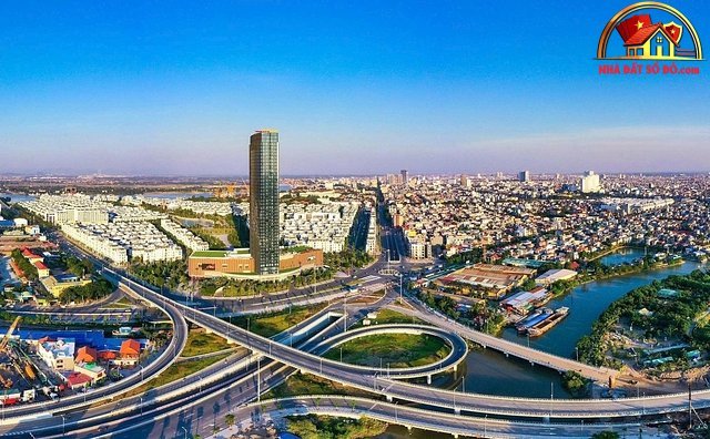 Xu hướng đầu tư bất động sản sổ đỏ năm 2027 tại Hải Phòng - Review Nhà Phố - Mua bán nhà phố thổ cư - Reviewnhapho.com Xu hướng đầu tư bất động sản sổ đỏ năm 2027 tại Hải Phòng - Review Nhà Phố - Mua bán nhà phố - Reviewnhapho.com