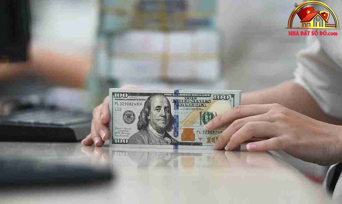 Xu hướng bất động sản sổ đỏ 2026–2027: Cơ hội đầu tư nhà đất sổ đỏ - Review Nhà Phố - Mua bán nhà phố - Reviewnhapho.com