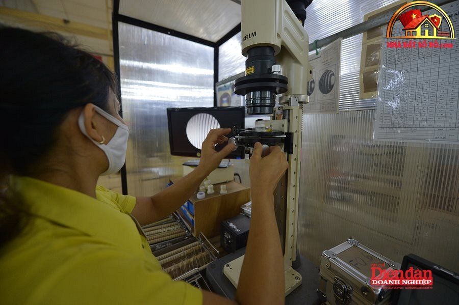 Đầu tư Bất Động Sản Sổ Đỏ: Cơ Hội và Thách Thức 2026 - Review Nhà Phố - Mua bán nhà phố thổ cư - Reviewnhapho.com Đầu tư Bất Động Sản Sổ Đỏ: Cơ Hội và Thách Thức 2026 - Review Nhà Phố - Mua bán nhà phố - Reviewnhapho.com