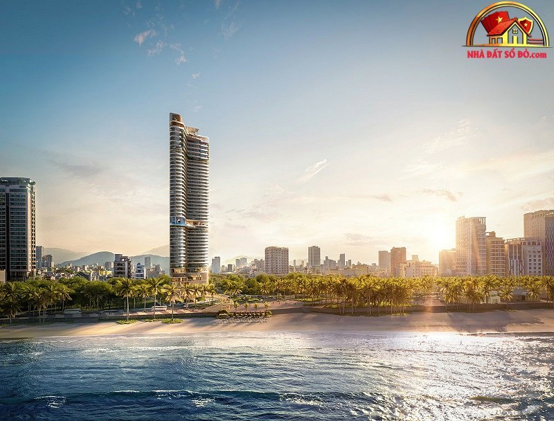 Xu hướng bất động sản sổ đỏ 2026–2027 tại TP.HCM & Đà Nẵng - Review Nhà Phố - Mua bán nhà phố thổ cư - Reviewnhapho.com Xu hướng bất động sản sổ đỏ 2026–2027 tại TP.HCM & Đà Nẵng - Review Nhà Phố - Mua bán nhà phố - Reviewnhapho.com