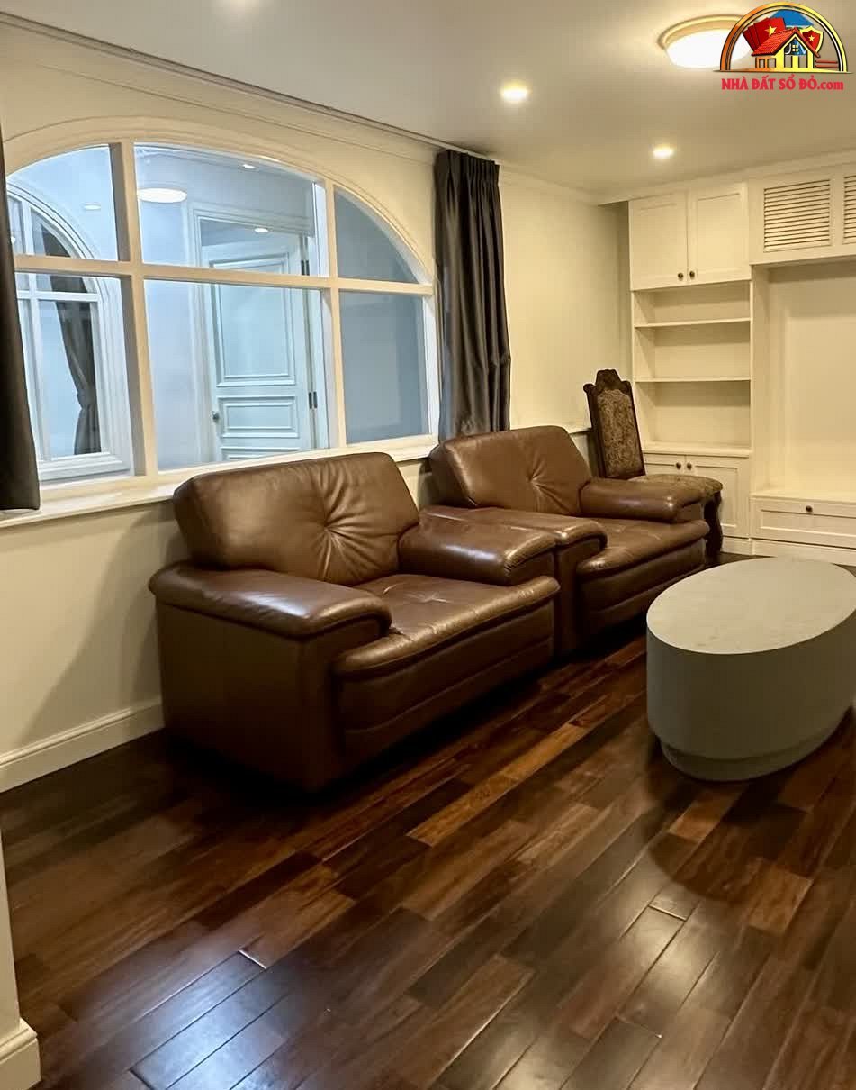 Duplex 5PN sang trọng tại Vista Verde – 185m² chỉ 14.8 tỷ – NHÀ ĐẤT BẤT ĐỘNG SẢN SỔ ĐỎ