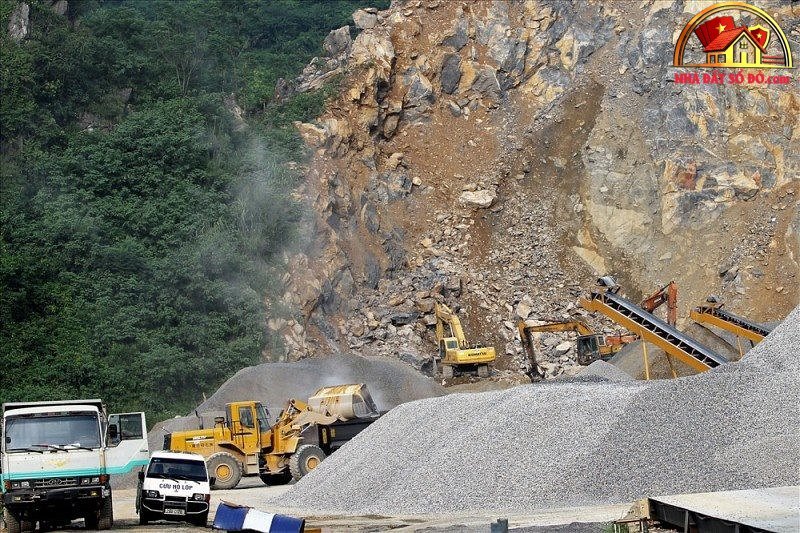 Xây dựng Luật Quản lý vật liệu xây dựng: Đổi mới và phát triển - Review Nhà Phố - Mua bán nhà phố thổ cư - Reviewnhapho.com Xây dựng Luật Quản lý vật liệu xây dựng: Đổi mới và phát triển - Review Nhà Phố - Mua bán nhà phố - Reviewnhapho.com