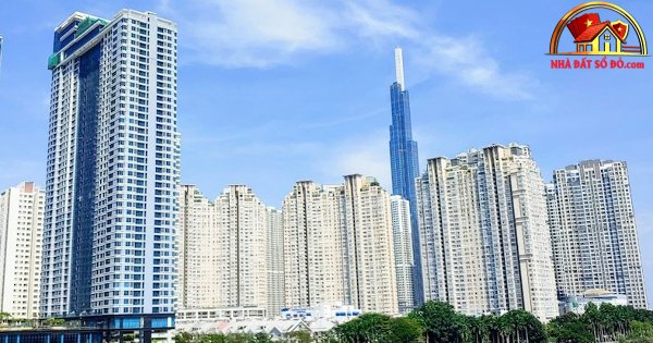 Cơ hội và thách thức từ nguồn cung nhà ở mới tại TP.HCM và Đà Nẵng