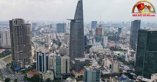 Khó Khăn Về Xác Định Giá Đất Trong Bất Động Sản Sổ Đỏ