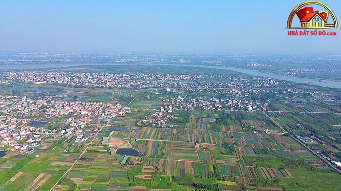 Khám Phá 51 Dự Án Bất Động Sản Sổ Đỏ Đáng Chú Ý Năm 2026 - Review Nhà Phố - Mua bán nhà phố - Reviewnhapho.com