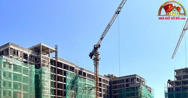 Giá nhà TP.HCM & Đà Nẵng hôm nay và xu hướng 2026-2027