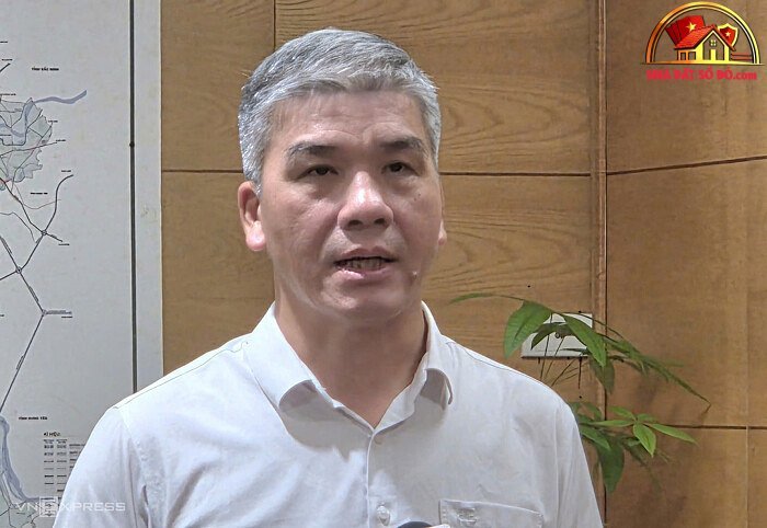 Phối cảnh quy hoạch Hồ Gươm: Định hướng hay phương án cuối? - Review Nhà Phố - Mua bán nhà phố - Reviewnhapho.com