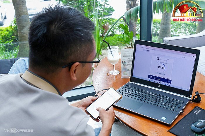 Nhà xã hội: Nỗi lo mất suất vì cạn vốn vay ưu đãi - Review Nhà Phố - Mua bán nhà phố thổ cư - Reviewnhapho.com Nhà xã hội: Nỗi lo mất suất vì cạn vốn vay ưu đãi - Review Nhà Phố - Mua bán nhà phố - Reviewnhapho.com