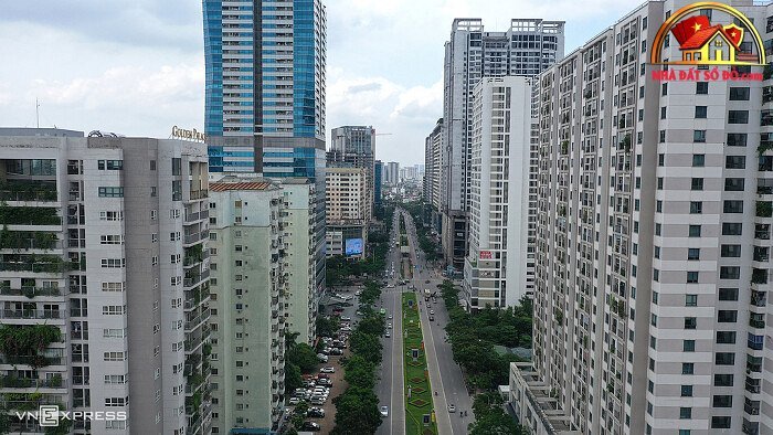 Người mua nhà thận trọng chờ thị trường bất động sản sổ đỏ giảm giá - Review Nhà Phố - Mua bán nhà phố thổ cư - Reviewnhapho.com Người mua nhà thận trọng chờ thị trường bất động sản sổ đỏ giảm giá - Review Nhà Phố - Mua bán nhà phố - Reviewnhapho.com