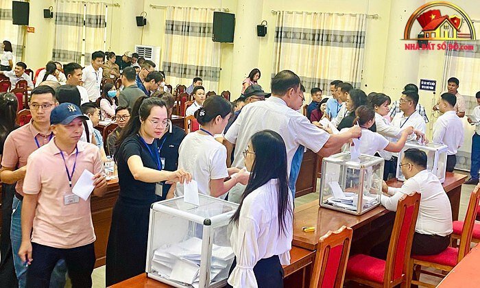 Giá đất xã Ô Diên tăng vọt: Xu hướng bất động sản 2026 - Review Nhà Phố - Mua bán nhà phố - Reviewnhapho.com