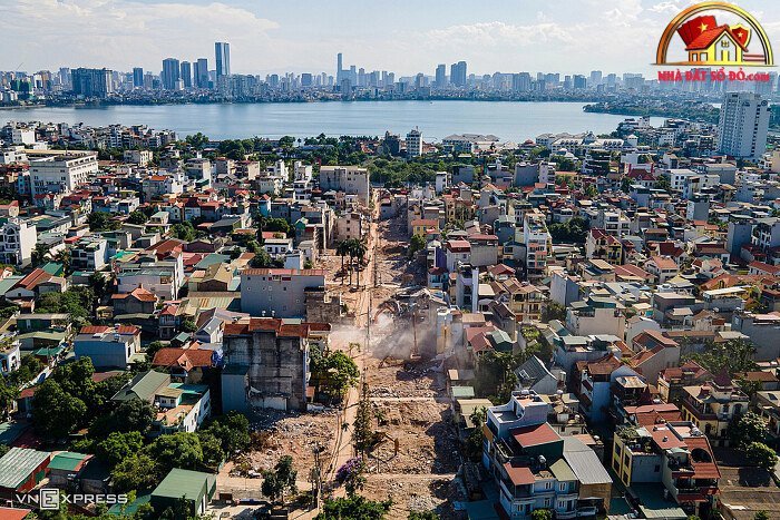 Hà Nội dự kiến bỏ hiệu lực giấy phép xây dựng có thời hạn - Review Nhà Phố - Mua bán nhà phố thổ cư - Reviewnhapho.com Hà Nội dự kiến bỏ hiệu lực giấy phép xây dựng có thời hạn - Review Nhà Phố - Mua bán nhà phố - Reviewnhapho.com