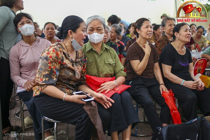 Xác định thu nhập bị mất khi thu hồi đất: Những điều cần biết - Review Nhà Phố - Mua bán nhà phố - Reviewnhapho.com