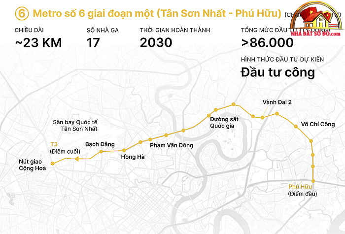Giá nhà TP.HCM & Đà Nẵng hôm nay: Xu hướng 2026-2027 - Review Nhà Phố - Mua bán nhà phố thổ cư - Reviewnhapho.com Giá nhà TP.HCM & Đà Nẵng hôm nay: Xu hướng 2026-2027 - Review Nhà Phố - Mua bán nhà phố - Reviewnhapho.com