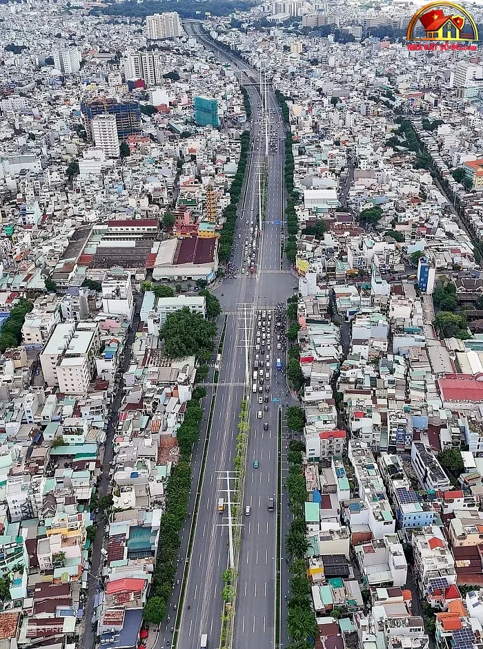 Giá nhà TP.HCM & Đà Nẵng hôm nay: Xu hướng 2026-2027 - Review Nhà Phố - Mua bán nhà phố thổ cư - Reviewnhapho.com Giá nhà TP.HCM & Đà Nẵng hôm nay: Xu hướng 2026-2027 - Review Nhà Phố - Mua bán nhà phố - Reviewnhapho.com