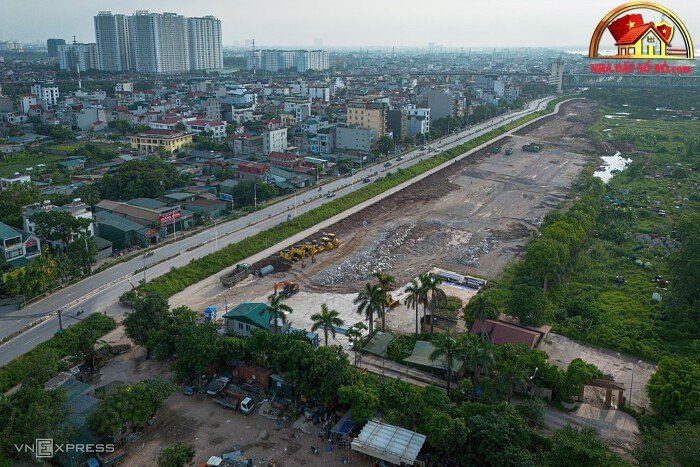 Định giá đất: 4 nguyên tắc quan trọng trong dự thảo Luật Đất đai - Review Nhà Phố - Mua bán nhà phố thổ cư - Reviewnhapho.com Định giá đất: 4 nguyên tắc quan trọng trong dự thảo Luật Đất đai - Review Nhà Phố - Mua bán nhà phố - Reviewnhapho.com