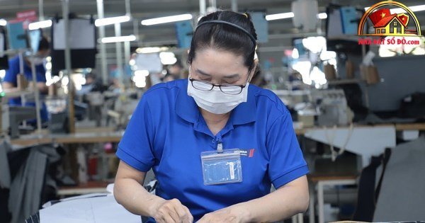 Xu hướng nhà ở cho thuê ưu tiên cho gia đình có hai con trở lên