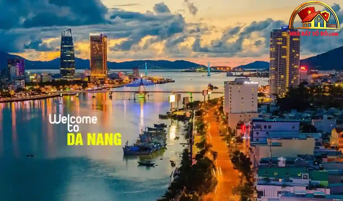 Đà Nẵng Đà Nẵng