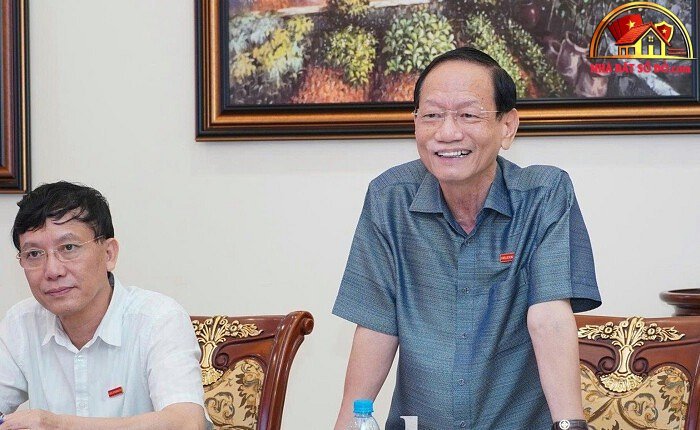 Đầu Tư Đô Thị, Nghỉ Dưỡng Tại Mộc Châu: Cơ Hội Mới Từ Geleximco - Review Nhà Phố - Mua bán nhà phố thổ cư - Reviewnhapho.com Đầu Tư Đô Thị, Nghỉ Dưỡng Tại Mộc Châu: Cơ Hội Mới Từ Geleximco - Review Nhà Phố - Mua bán nhà phố - Reviewnhapho.com