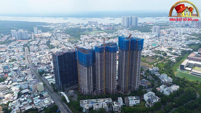 Diễn Biến Mới Về Pháp Lý Dự Án Sunshine Sky City - Review Nhà Phố - Mua bán nhà phố thổ cư - Reviewnhapho.com Diễn Biến Mới Về Pháp Lý Dự Án Sunshine Sky City - Review Nhà Phố - Mua bán nhà phố - Reviewnhapho.com