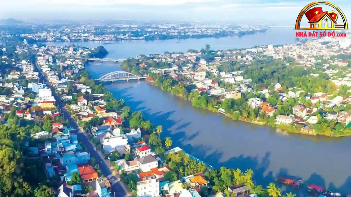 Đồng Nai Đồng Nai