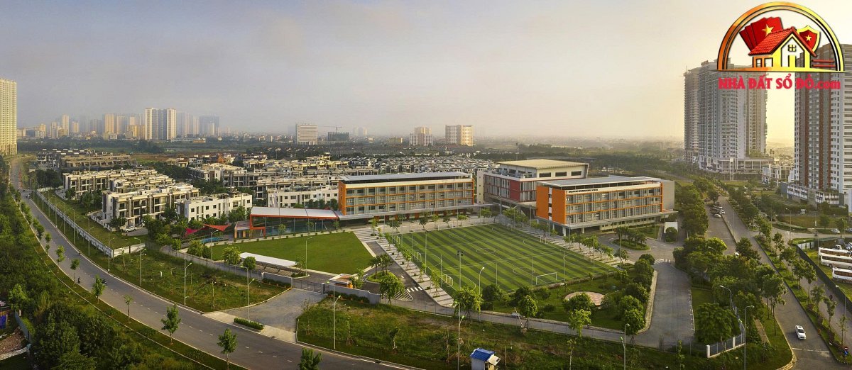  Nam Hà Nội bước vào chu kỳ phát triển mới - Ảnh 1.