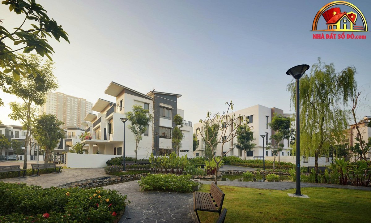  Nam Hà Nội bước vào chu kỳ phát triển mới - Ảnh 2.