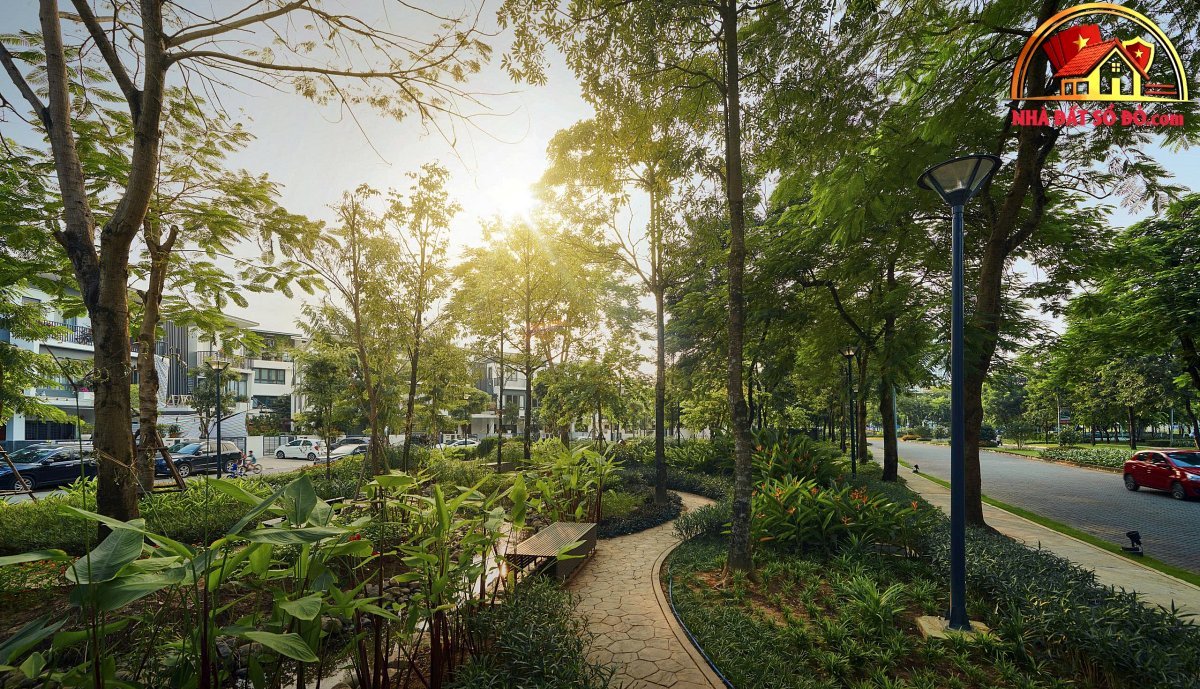  Nam Hà Nội bước vào chu kỳ phát triển mới - Ảnh 3.