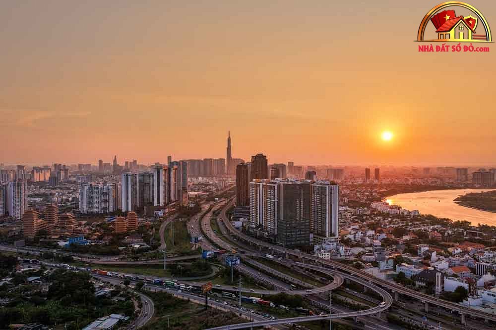 Chất lượng trải nghiệm sống: chuẩn tham chiếu mới của bất động sản cao cấp - Ảnh 1.