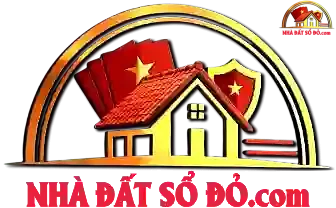 Nhà đất Sổ Đỏ – Pháp lý Bất động sản Sổ Đỏ thổ cư CHUẨN CHỈNH tại Việt Nam