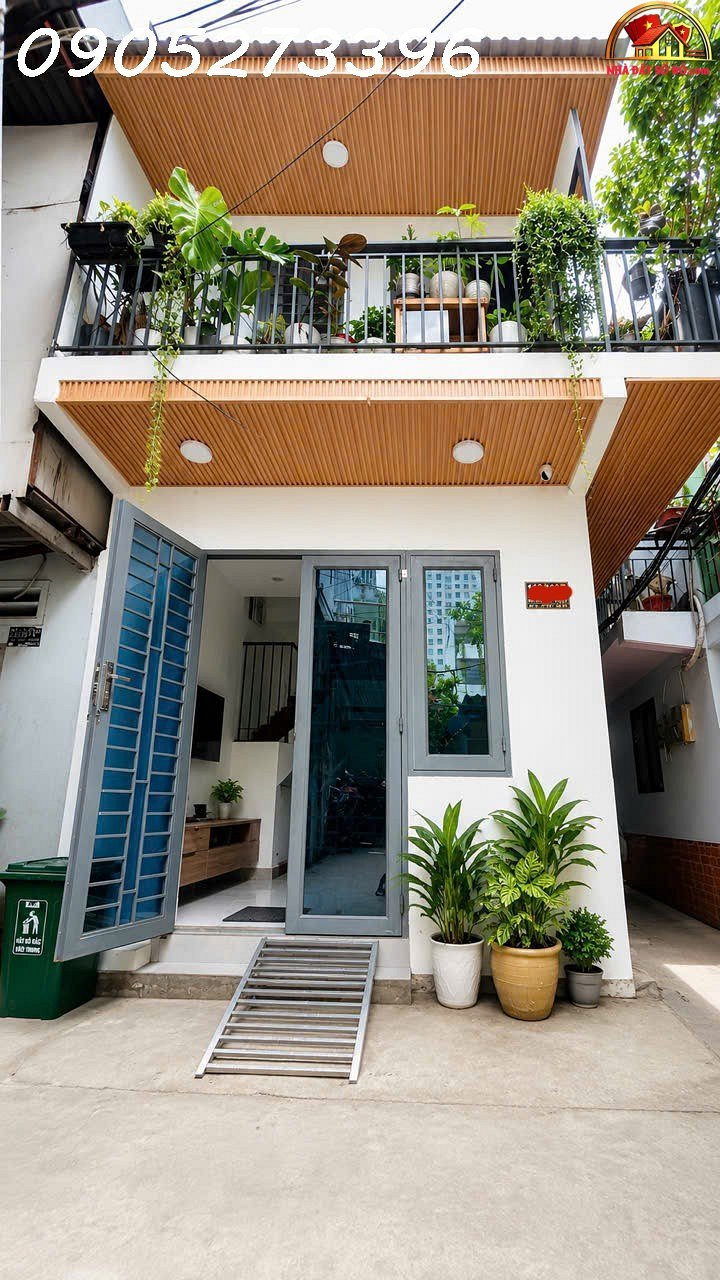 Nhà góc 2 mặt hẻm, cho thuê 20 triệu/tháng, chỉ 4,… – Bán nhà trong ngõ, hẻm Quận Bình Thạnh – TP Hồ Chí Minh giá 3 – 5 tỷ